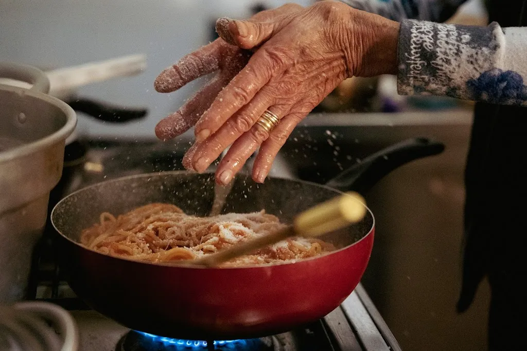 Menu_Antica Fraschetta Rossetti 1921_Cerveteri_image_6
