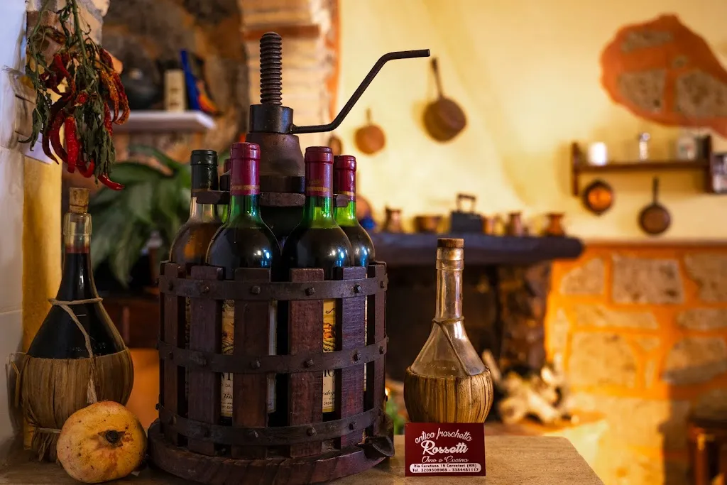 Antica Fraschetta Rossetti 1921_Cerveteri_slider_image_2