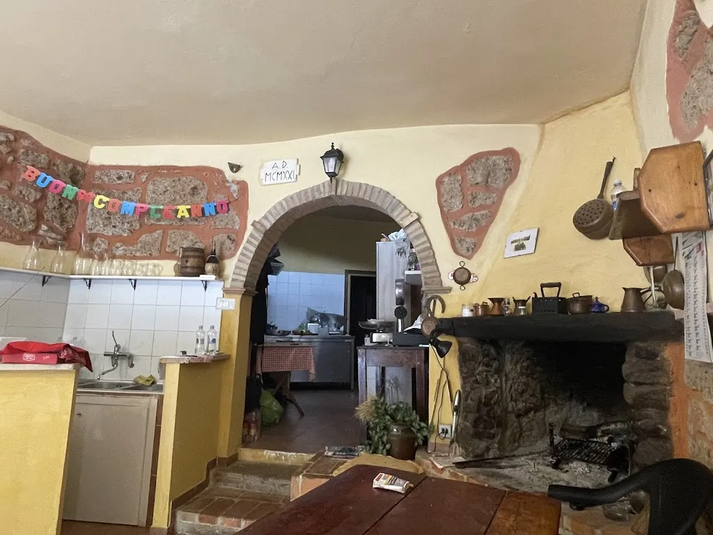 Antica Fraschetta Rossetti 1921_Cerveteri_slider_image_3