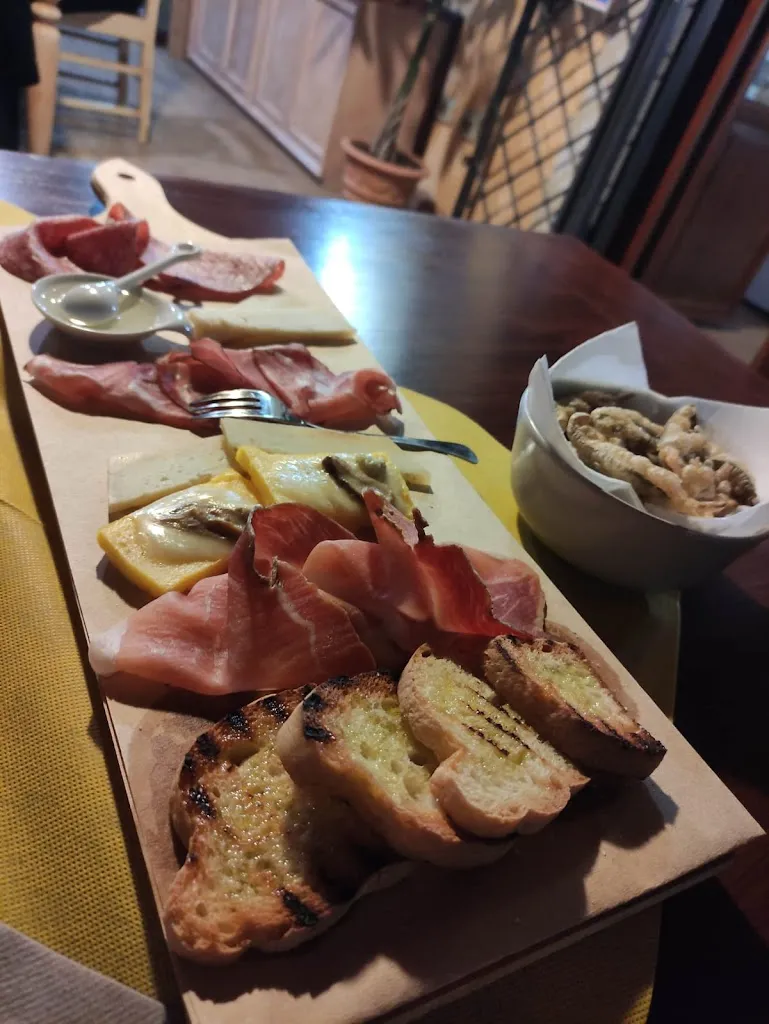 Menu_Casa degli Ulivi_Cerveteri_image_1