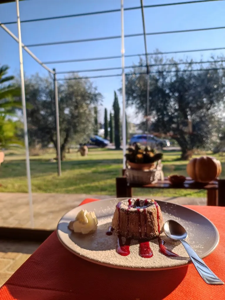 Menu_Casa degli Ulivi_Cerveteri_image_2