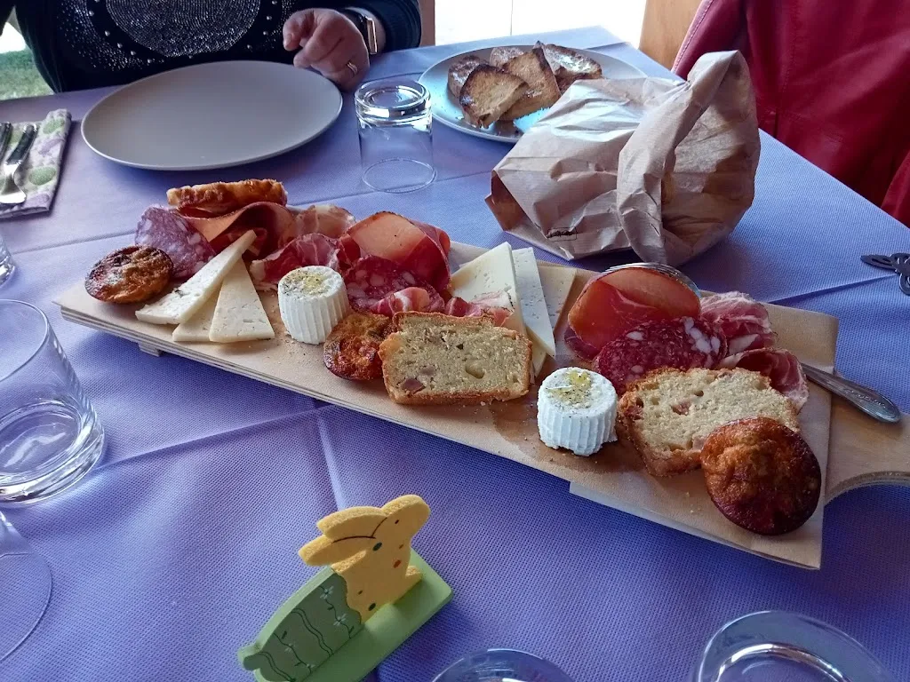 Menu_Casa degli Ulivi_Cerveteri_image_3