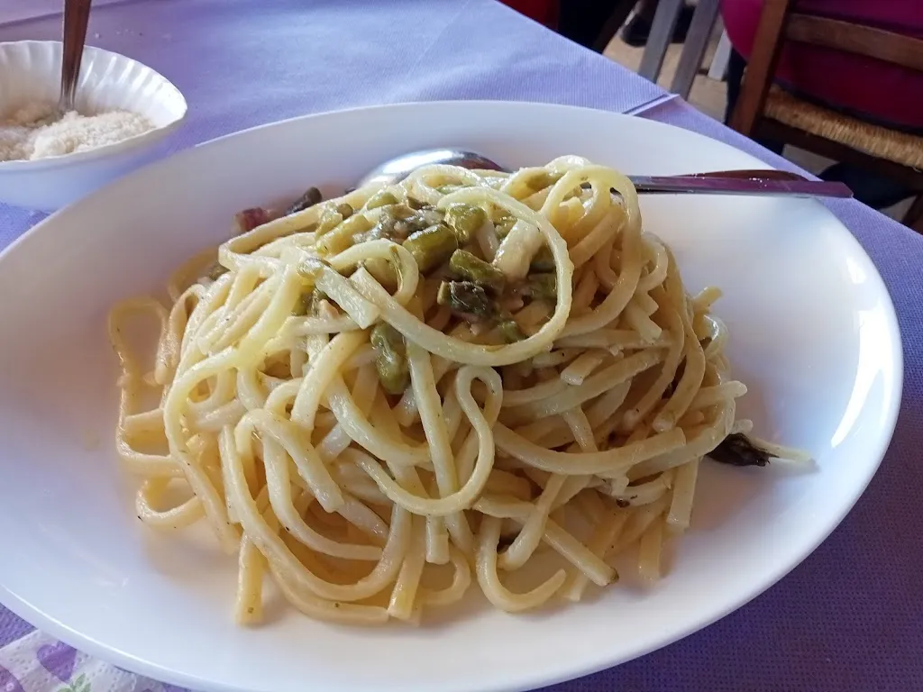 Menu_Casa degli Ulivi_Cerveteri_image_4