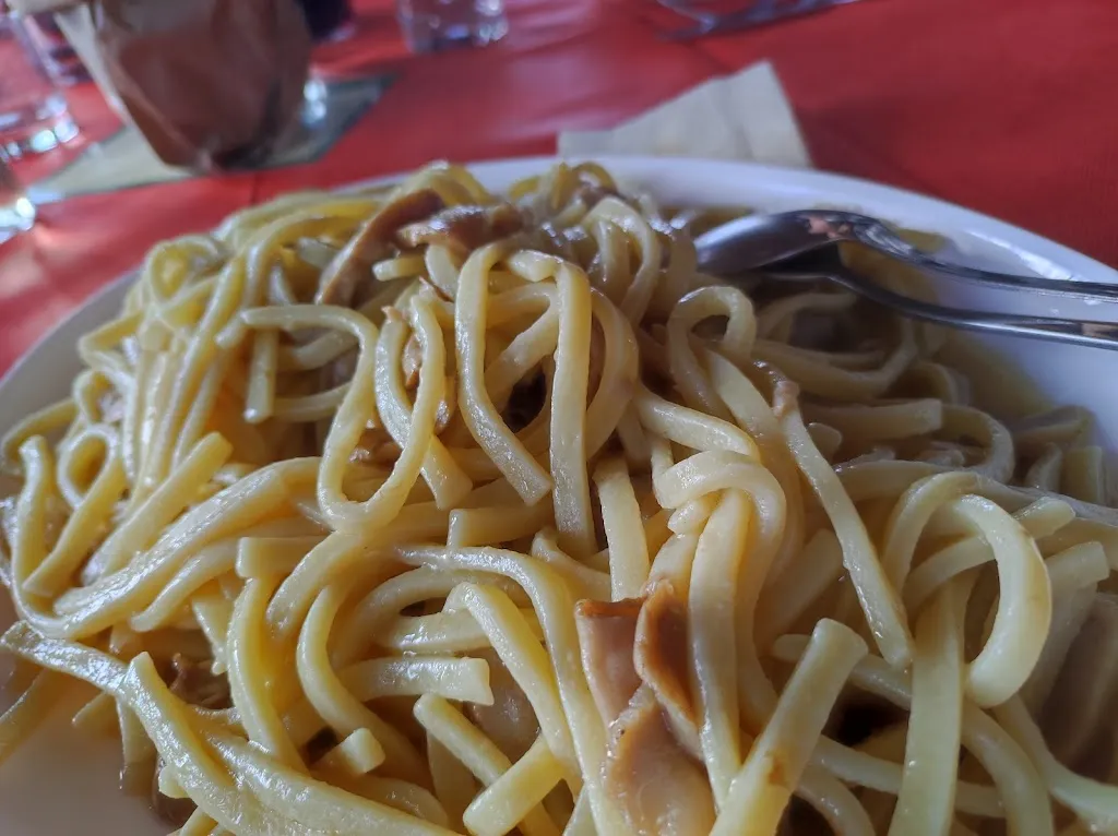 Menu_Casa degli Ulivi_Cerveteri_image_5