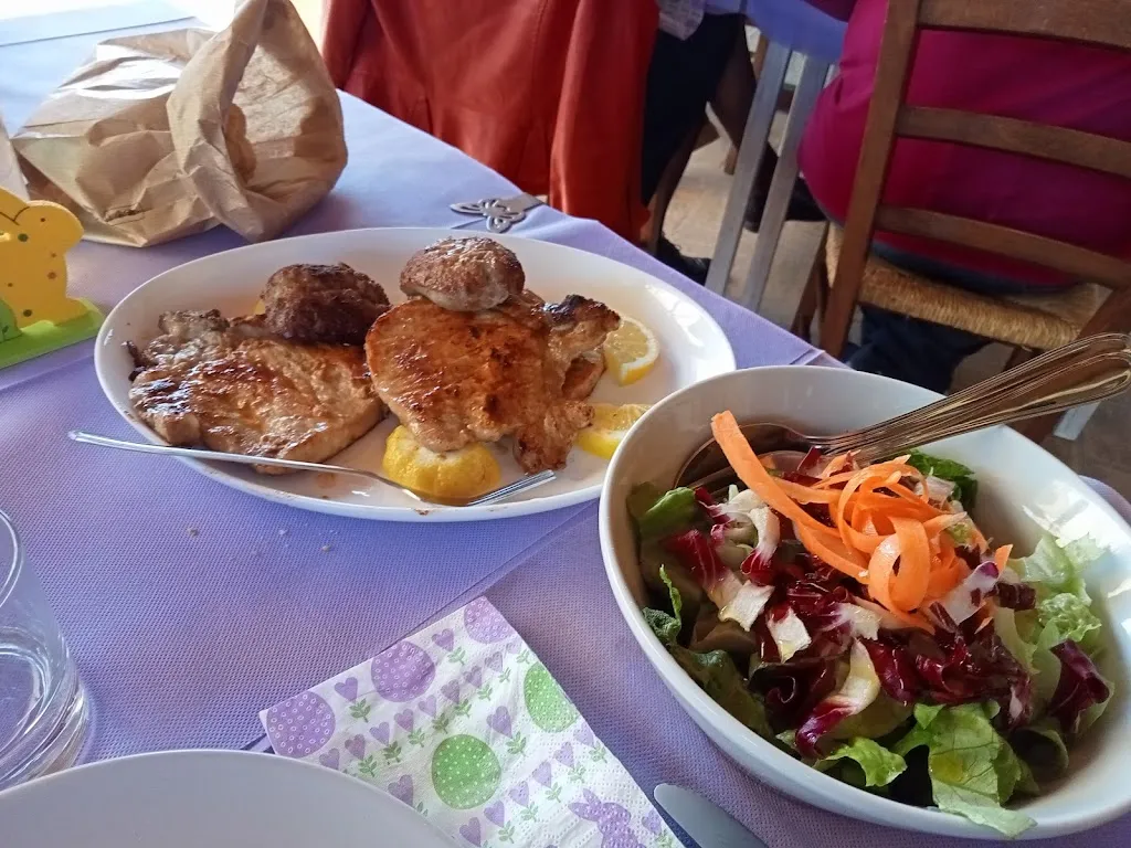 Menu_Casa degli Ulivi_Cerveteri_image_6