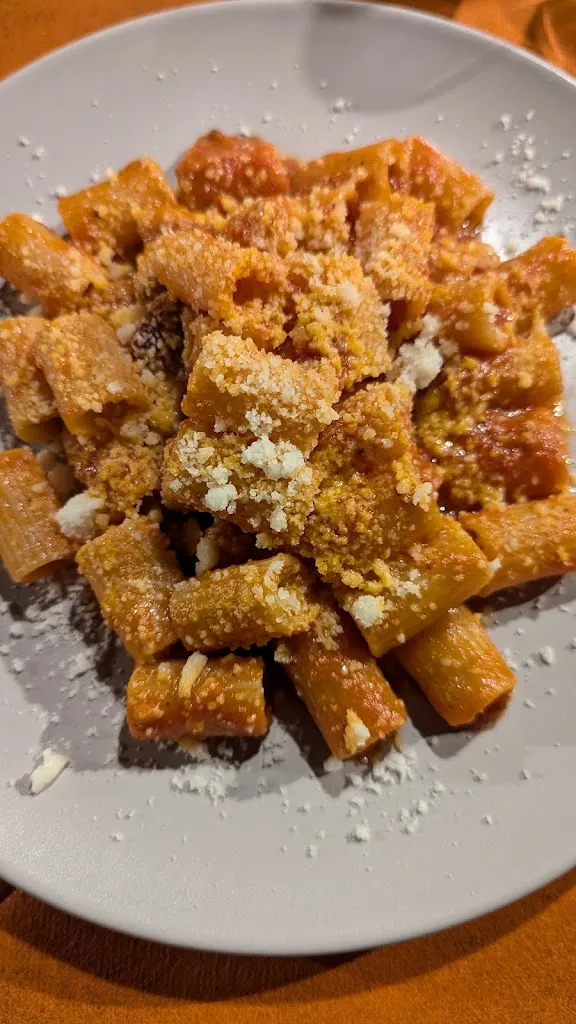 Menu_Casa degli Ulivi_Cerveteri_image_7