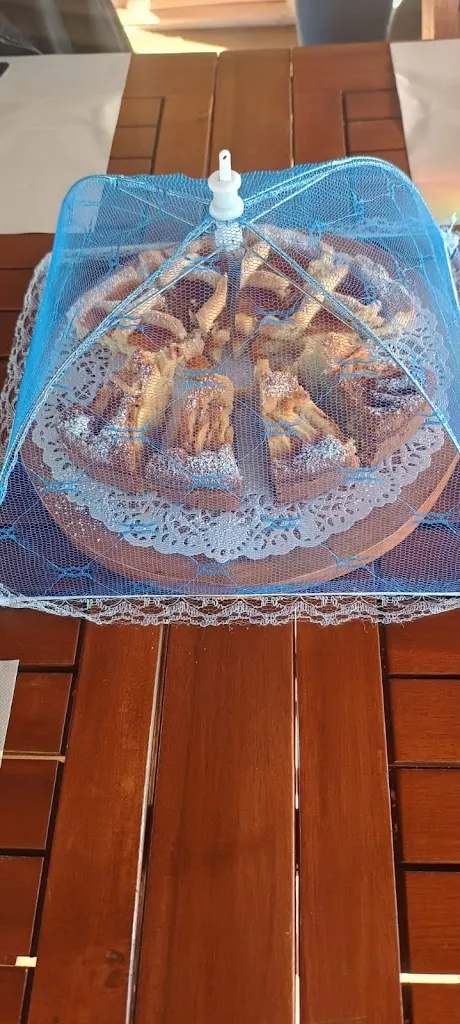 Menu_Casa degli Ulivi_Cerveteri_image_8