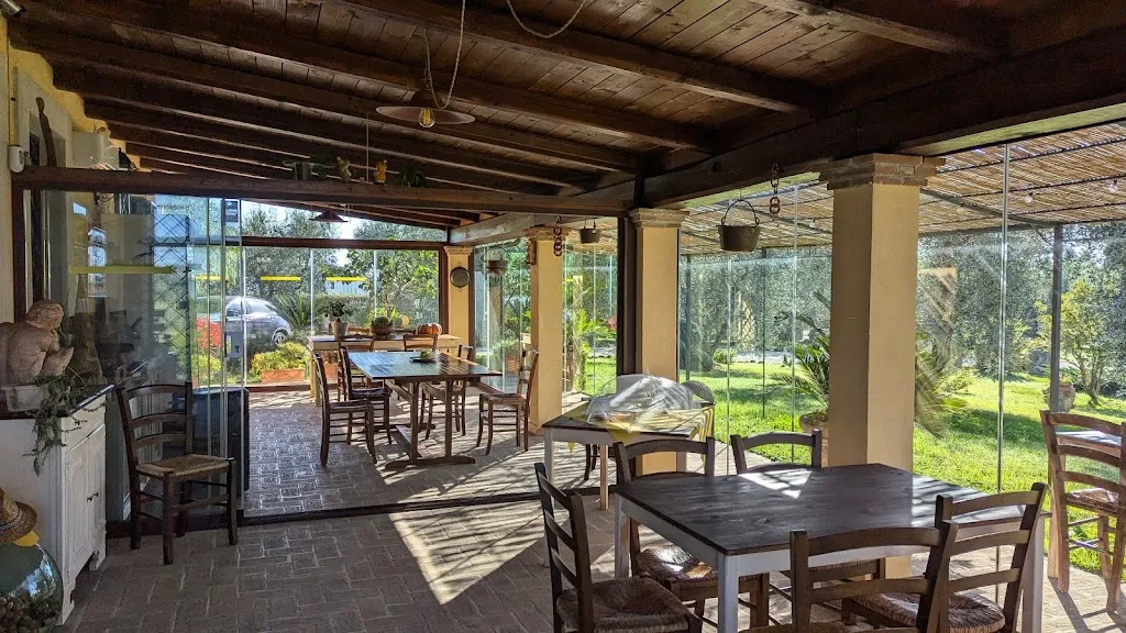 Casa degli Ulivi_Cerveteri_slider_image_1