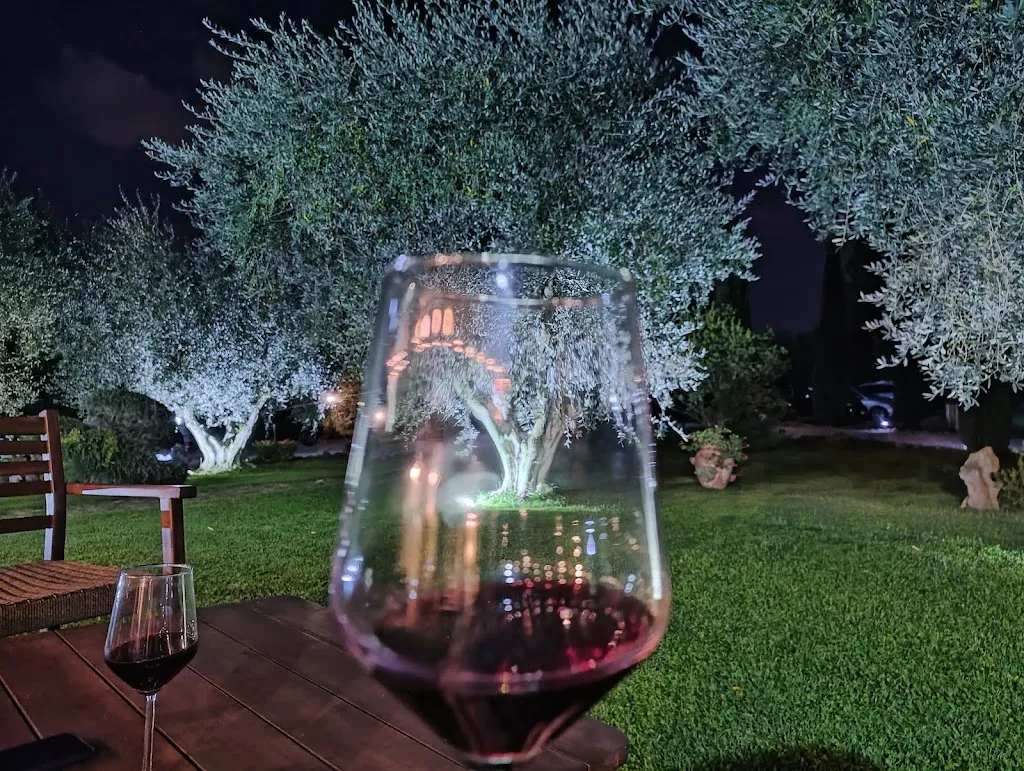 Casa degli Ulivi_Cerveteri_slider_image_3