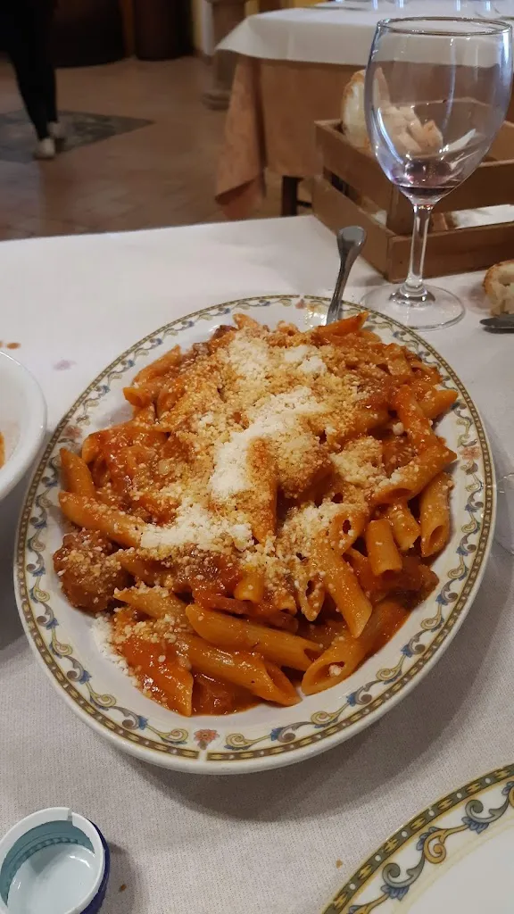 Menu_Da Fiore_Cerveteri_image_1