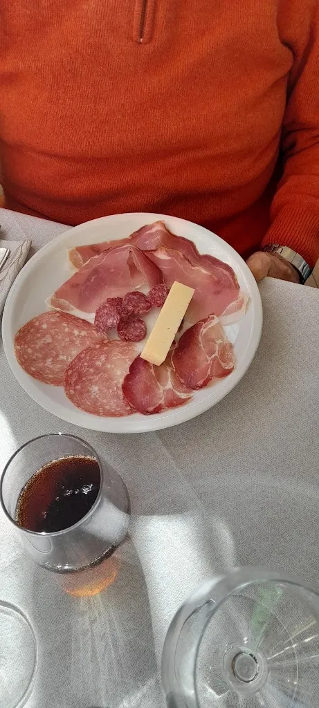 Menu_Da Fiore_Cerveteri_image_3