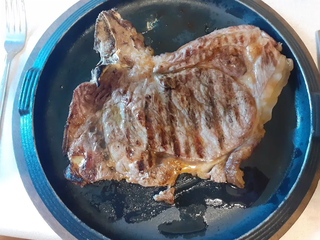 Menu_Da Fiore_Cerveteri_image_5