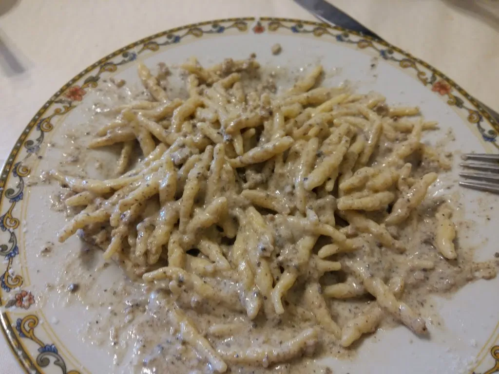 Menu_Da Fiore_Cerveteri_image_6