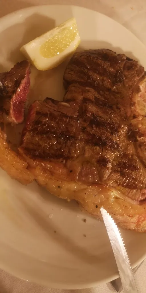 Menu_Da Fiore_Cerveteri_image_7