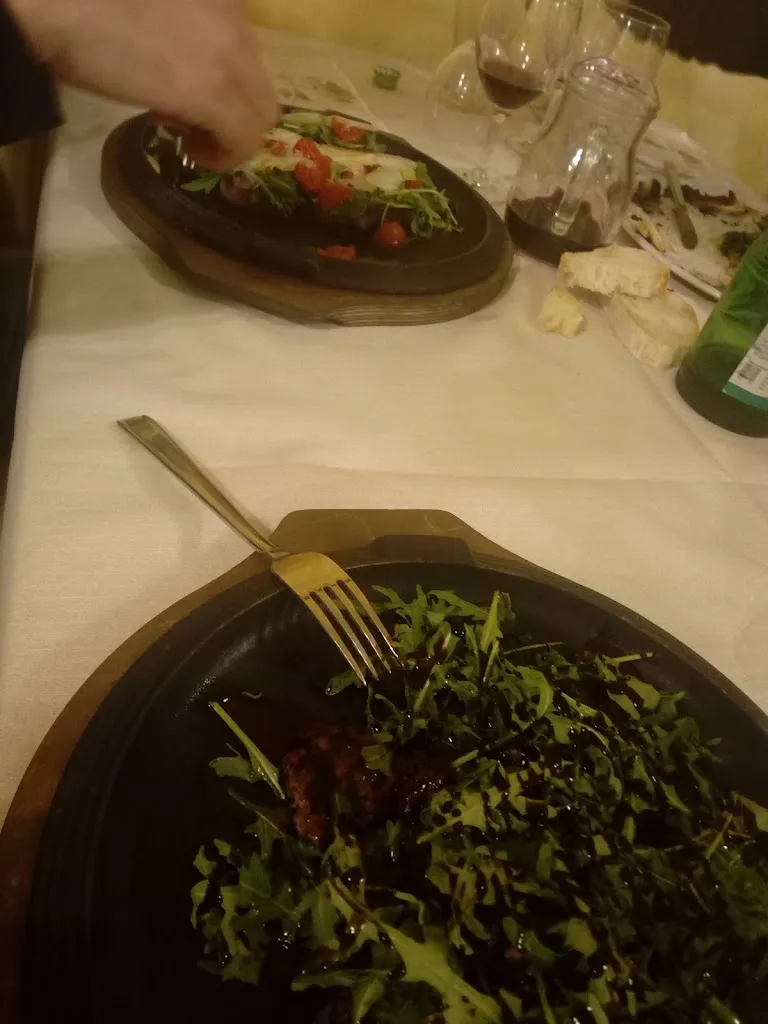 Menu_Da Fiore_Cerveteri_image_8