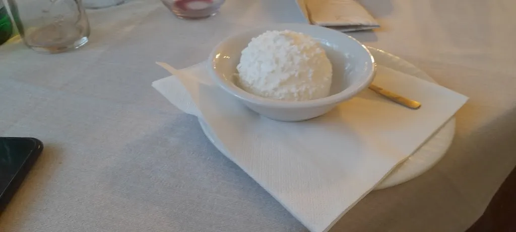 Menu_Da Fiore_Cerveteri_image_9