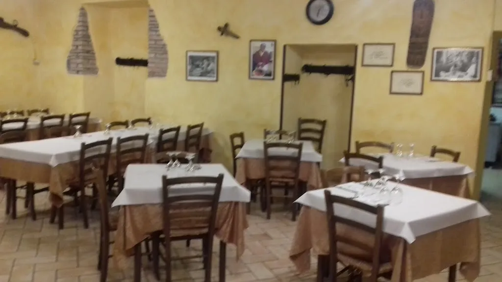 Fulvio Mariola_Da Fiore_Cerveteri_review