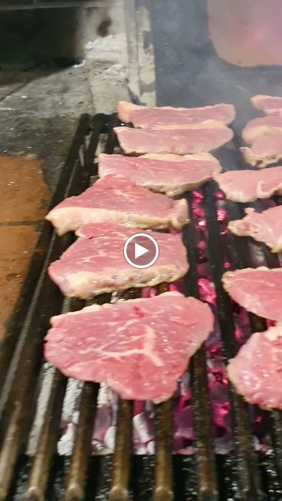 Da Fiore_Cerveteri_slider_image_2