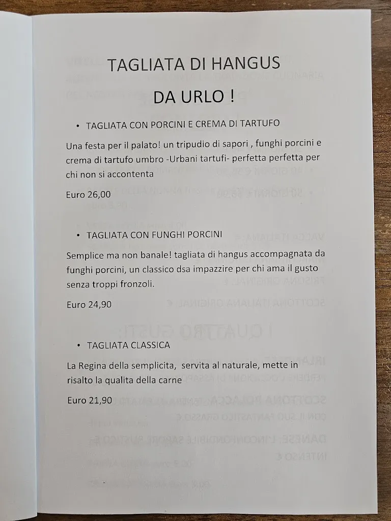 Menu_Trattoria Guiduccio_Cerveteri_image_4