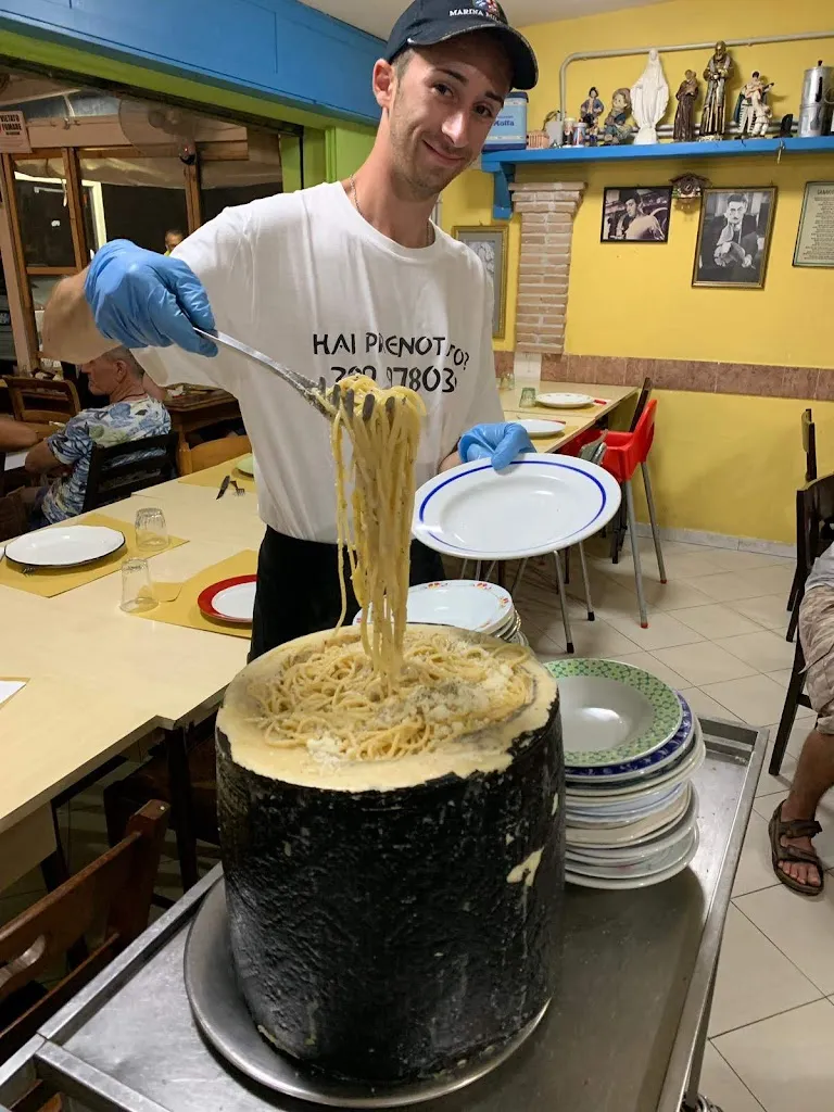 Menu_Trattoria Guiduccio_Cerveteri_image_5