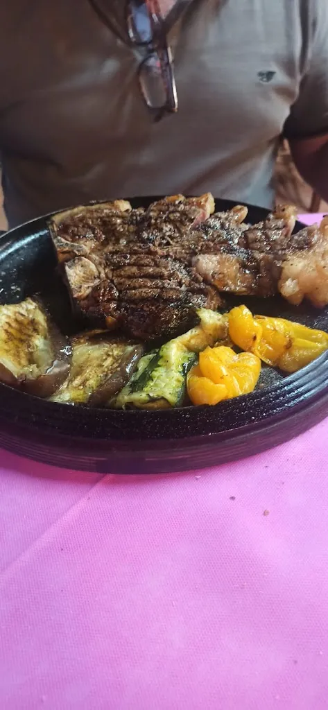 Menu_Trattoria Guiduccio_Cerveteri_image_6