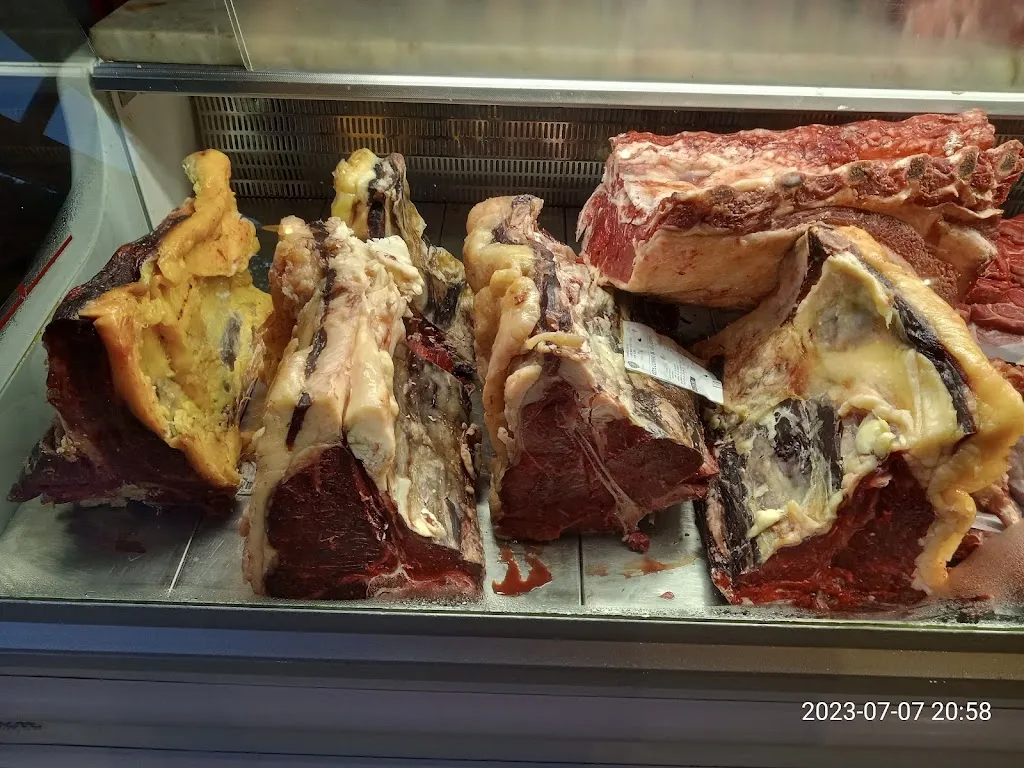 Menu_Trattoria Guiduccio_Cerveteri_image_7