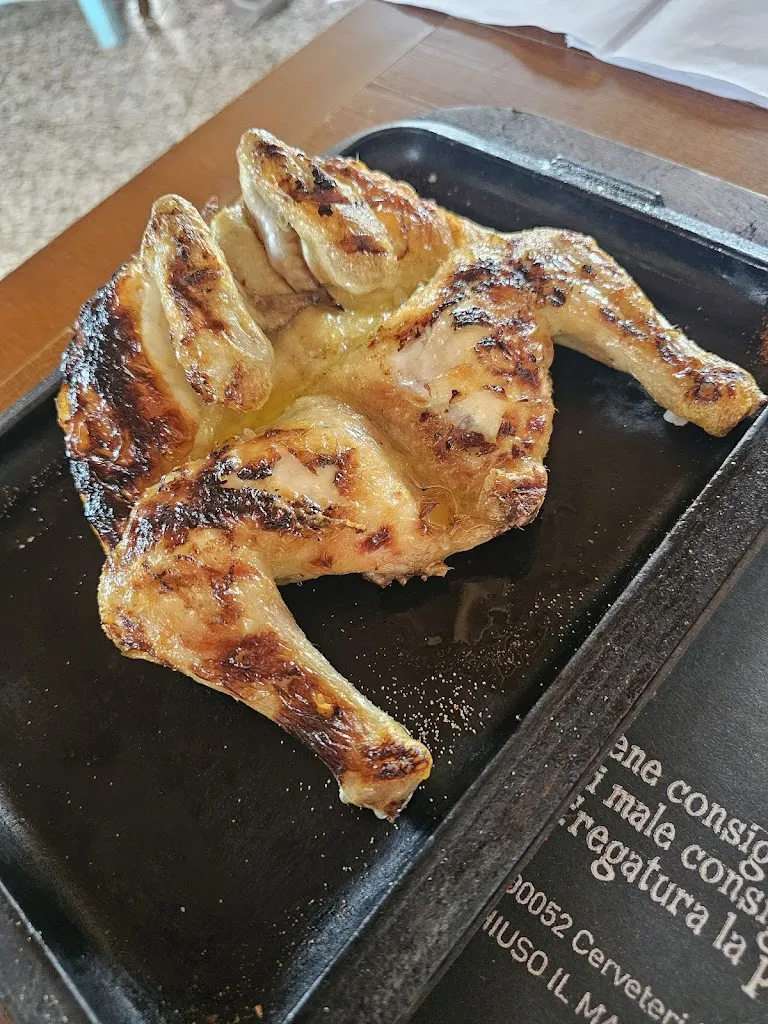 Menu_Trattoria Guiduccio_Cerveteri_image_8