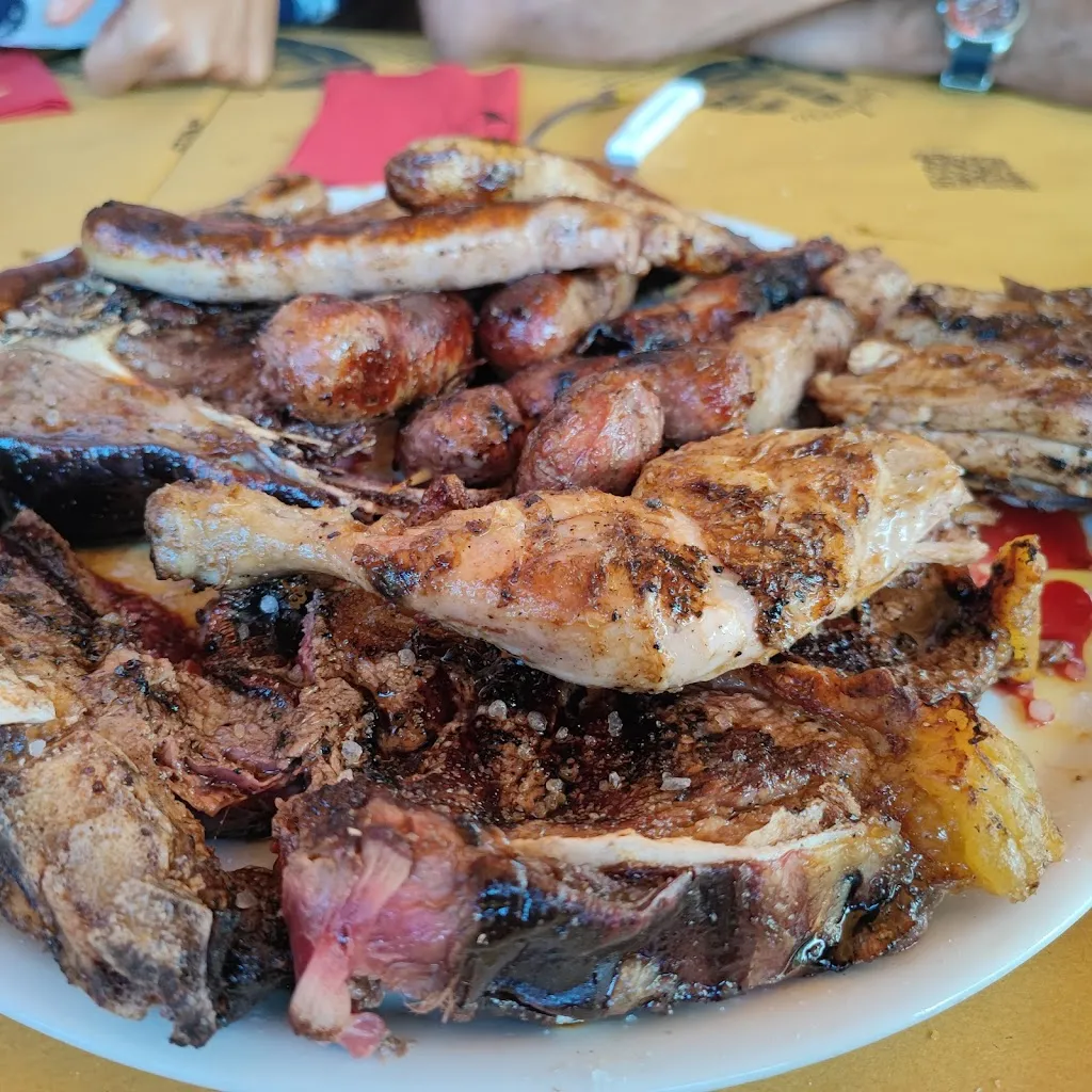 Menu_Trattoria Guiduccio_Cerveteri_image_9