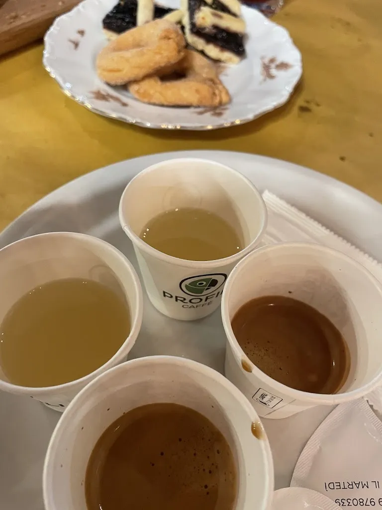 F V_Trattoria Guiduccio_Cerveteri_review