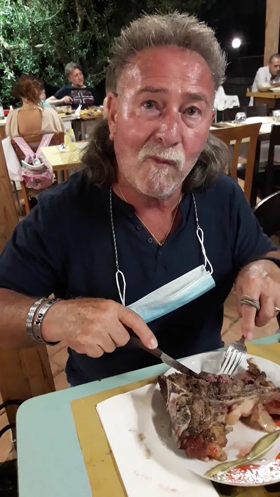 Trattoria Guiduccio_Cerveteri_slider_image_2