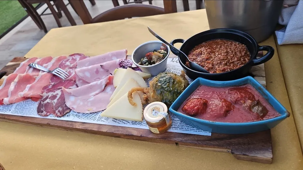 Trattoria Guiduccio_Cerveteri_slider_image_3