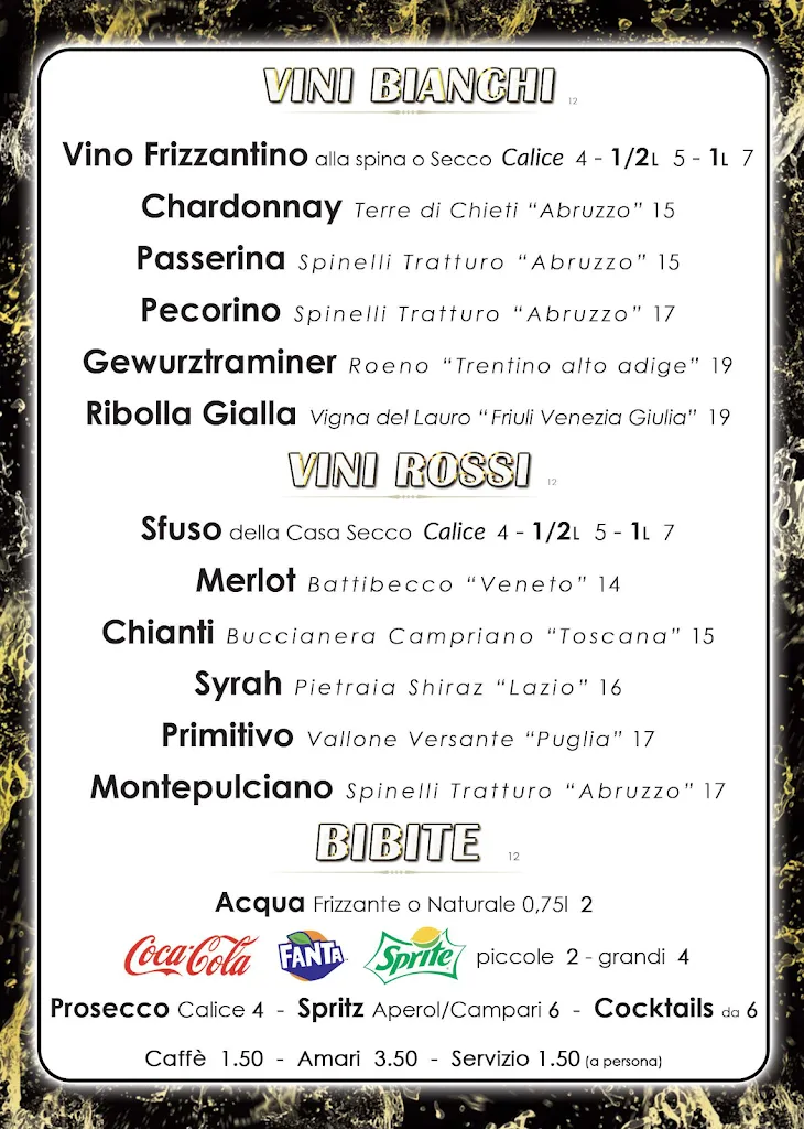 Menu_Jolly Ristorante Pizzeria_Cerveteri_image_1