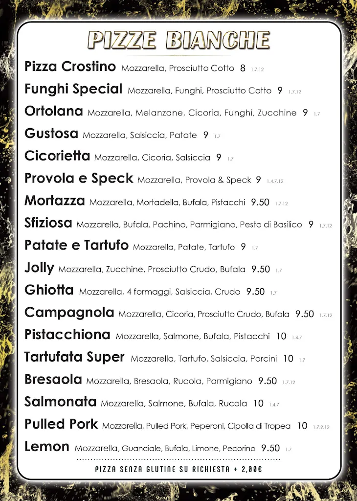 Menu_Jolly Ristorante Pizzeria_Cerveteri_image_2