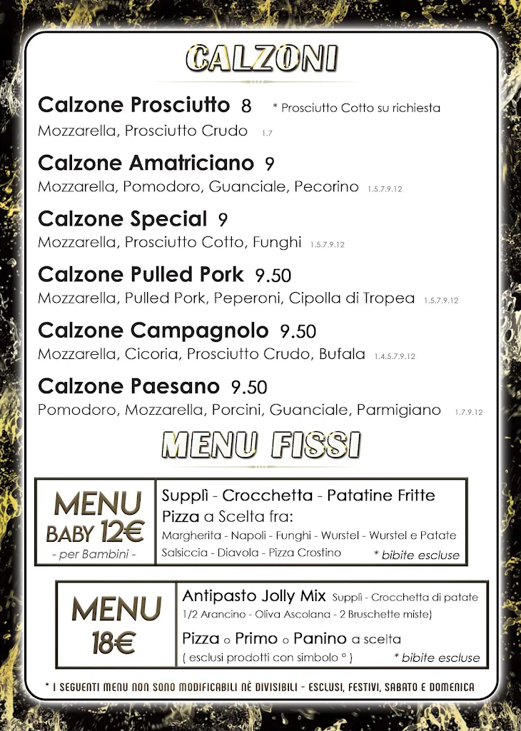 Menu_Jolly Ristorante Pizzeria_Cerveteri_image_3