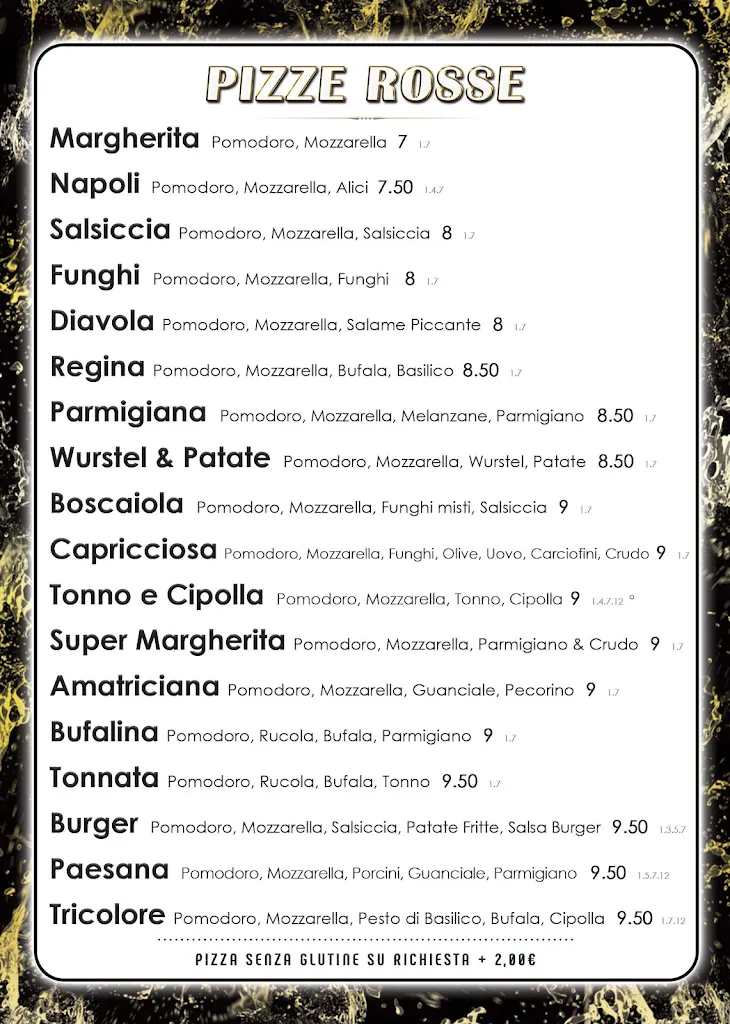 Menu_Jolly Ristorante Pizzeria_Cerveteri_image_4