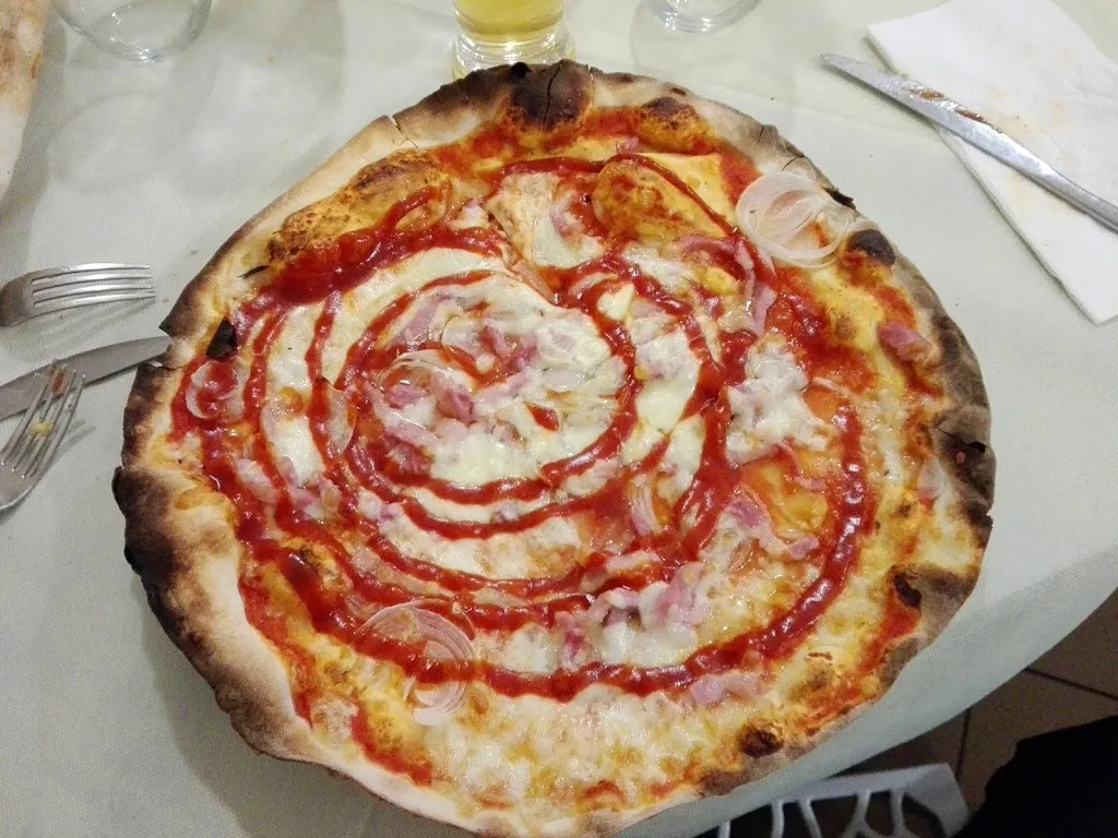 Menu_Jolly Ristorante Pizzeria_Cerveteri_image_5