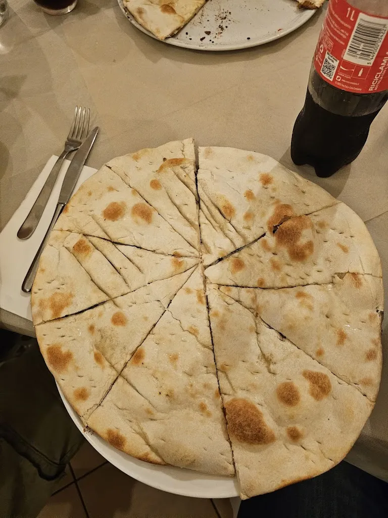 Menu_Jolly Ristorante Pizzeria_Cerveteri_image_6