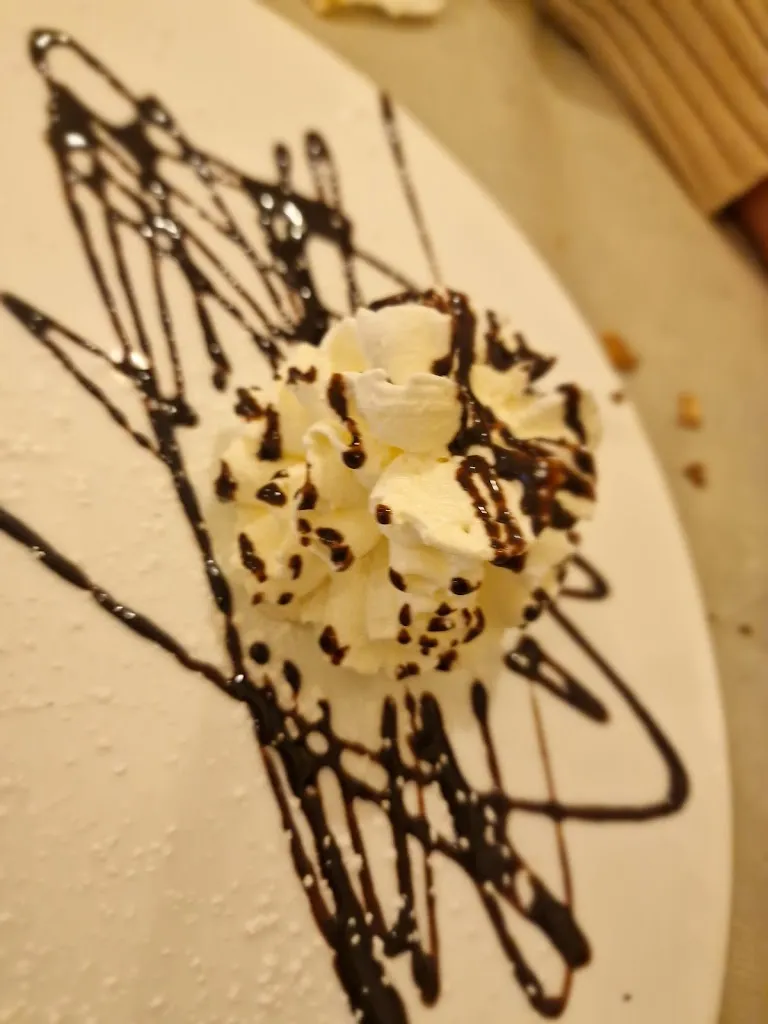 Menu_Jolly Ristorante Pizzeria_Cerveteri_image_7