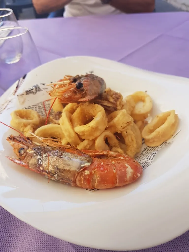 Menu_Jolly Ristorante Pizzeria_Cerveteri_image_8