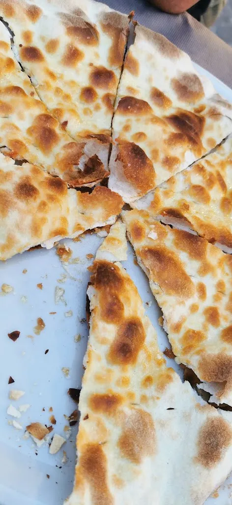 Menu_Jolly Ristorante Pizzeria_Cerveteri_image_9