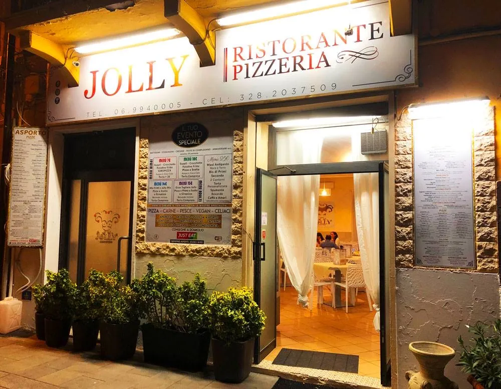 Jolly Ristorante Pizzeria_Cerveteri_slider_image_1