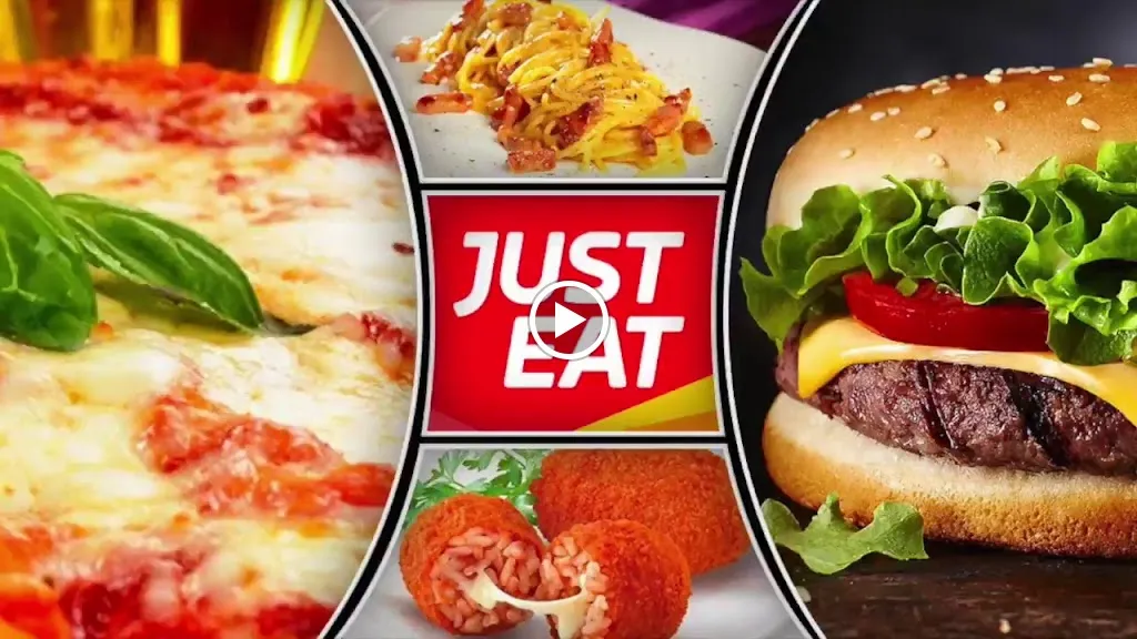 Jolly Ristorante Pizzeria_Cerveteri_slider_image_2