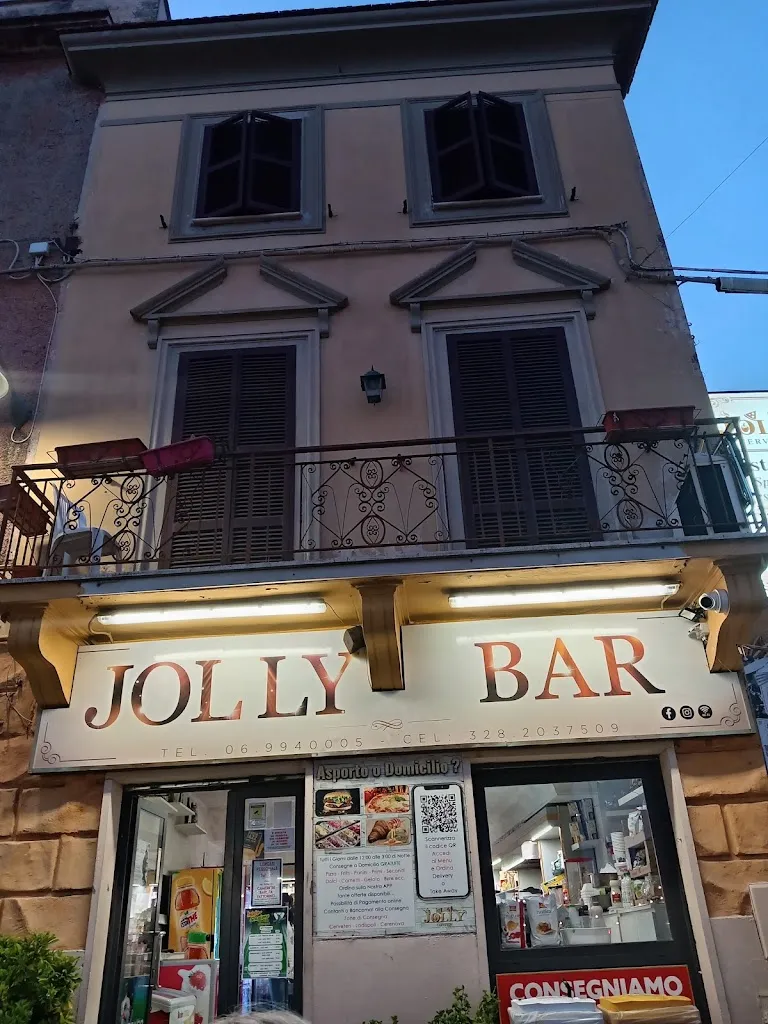 Jolly Ristorante Pizzeria_Cerveteri_slider_image_3