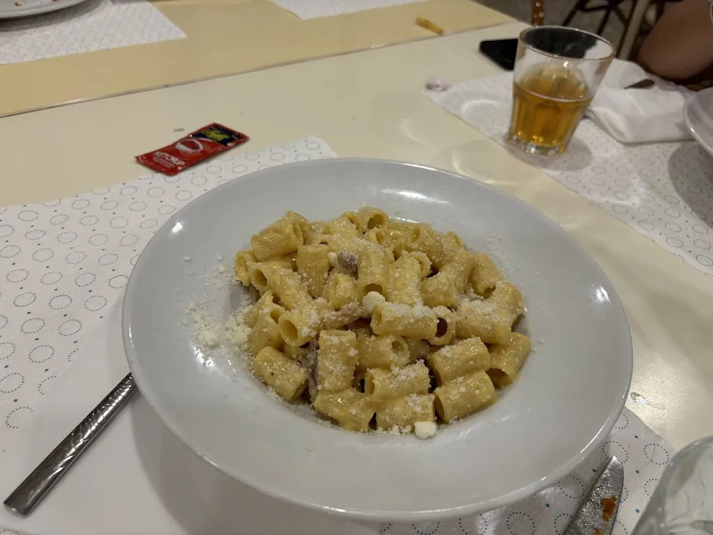 Menu_Ristofamily Cavallino Matto - Cavallino Bianco_Cerveteri_image_4