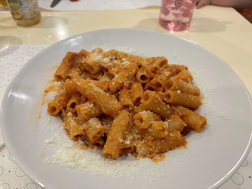 Menu_Ristofamily Cavallino Matto - Cavallino Bianco_Cerveteri_image_5