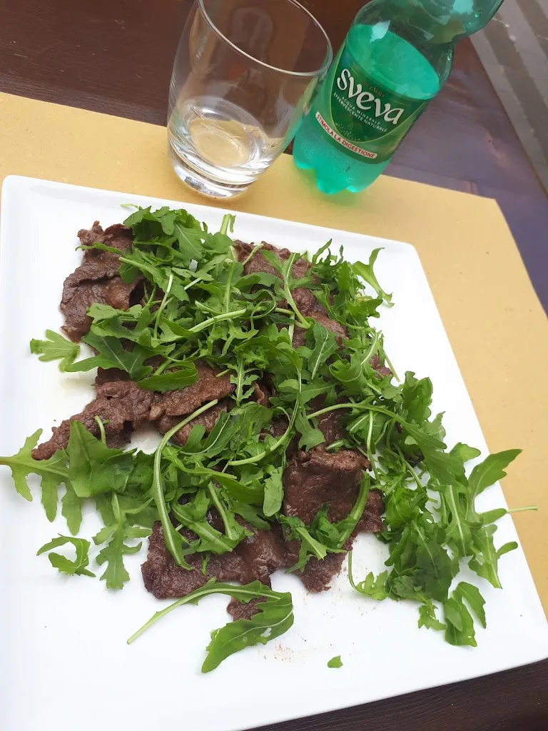 Menu_Ristofamily Cavallino Matto - Cavallino Bianco_Cerveteri_image_6