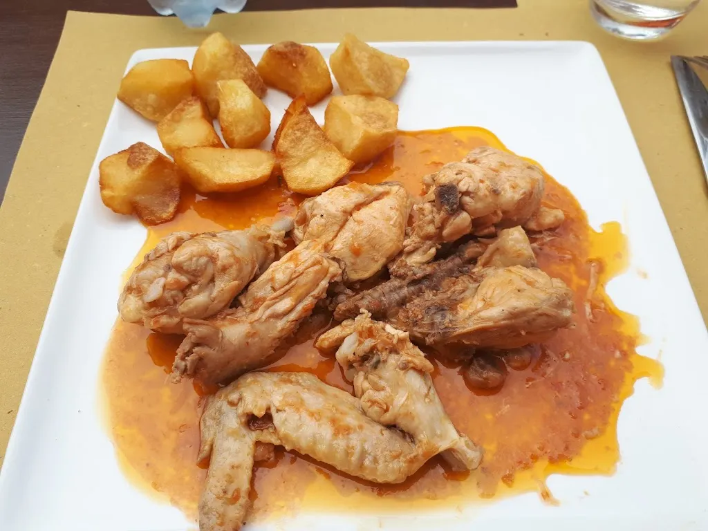 Menu_Ristofamily Cavallino Matto - Cavallino Bianco_Cerveteri_image_7