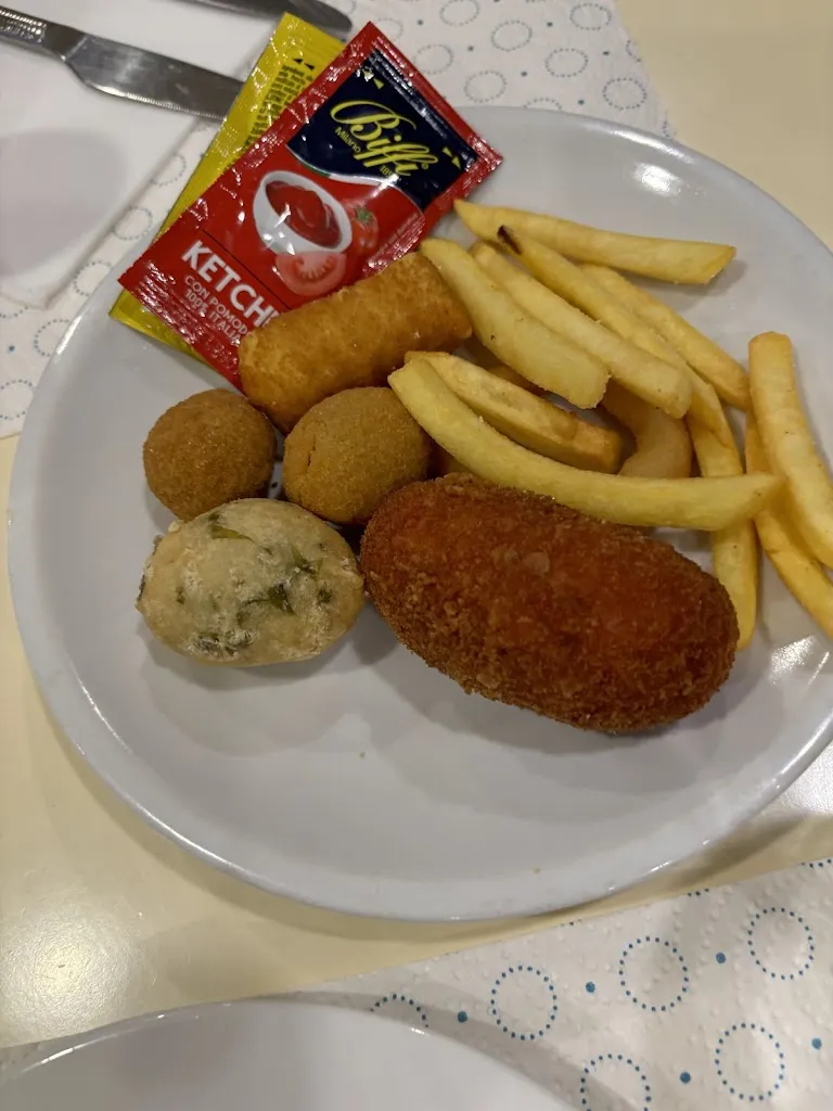 Menu_Ristofamily Cavallino Matto - Cavallino Bianco_Cerveteri_image_8