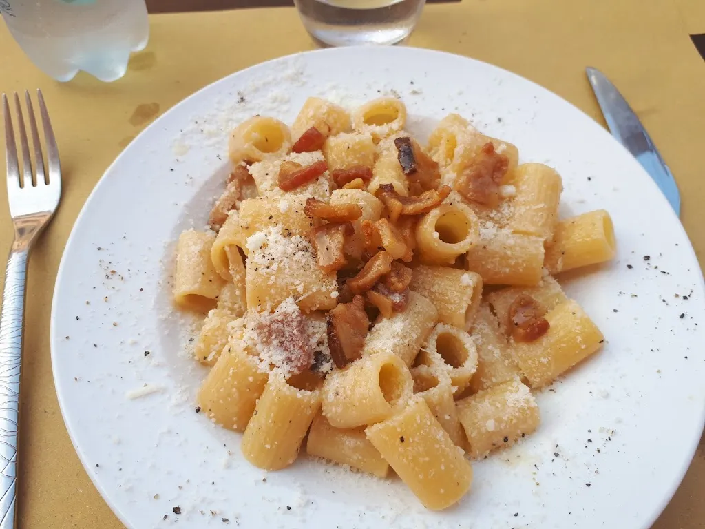 Menu_Ristofamily Cavallino Matto - Cavallino Bianco_Cerveteri_image_9