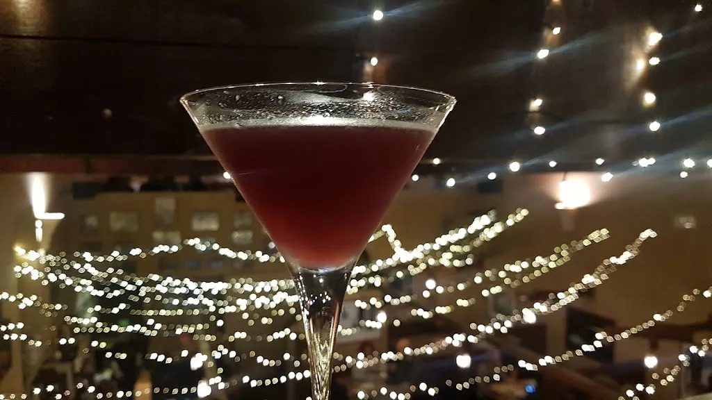 Menu_Quintet Pub_Cerveteri_image_3